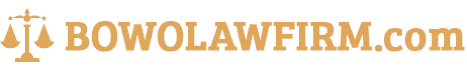 bowolawfirm.com